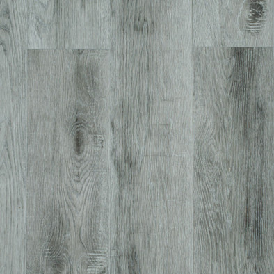 Кварцвиниловая плитка Imperial Art 104-2 Дуб Седой Timber SPC 43 класс 1220х181х5.5 мм (ламинат) с фаской