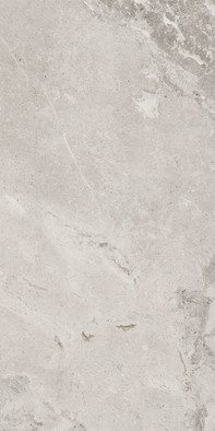 Керамогранит Karnis Silver Matt 60x120 Cerdomus матовый универсальная плитка 93453