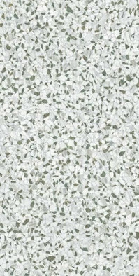 Керамогранит Charm Green Sq. 60х120 Impronta Italgraniti матовый универсальный CH07BA