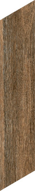 Керамогранит Alacia Chevron Classic 8x45 Alpas Euro матовый напольная плитка n171885