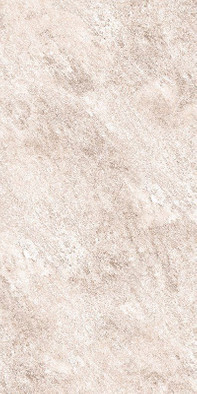 Керамогранит Stella Beige Ceramicoin 60х120 глянцевый универсальный P 2131 фото Керамогранит Stella Beige Ceramicoin 60х120 глянцевый универсальный P 2131