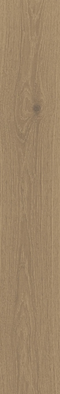 Керамогранит London Oliva 23х150 g-385 Porcelanosa матовый напольная плитка 100380583