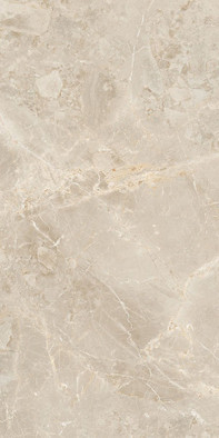 Керамогранит Suveya Breccia Matt 60х120 La Fenice матовый универсальная плитка 00-00000532