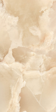 Керамогранит 0N03 Onyce Champagne PRL SQ 60х120 Mirage матовый универсальная плитка