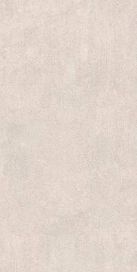 Керамогранит Qum Grey Ceramicoin 60х120 матовый универсальный M 2306 фото Керамогранит Qum Grey Ceramicoin 60х120 матовый универсальный M 2306