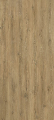 Керамогранит Haru Tan 120x280 Matt Geotiles матовый универсальная плитка фото Керамогранит Haru Tan 120x280 Matt Geotiles матовый универсальная плитка