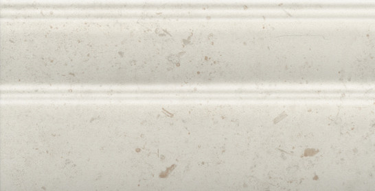 Плинтус FMA027R Карму Бежевый Светлый матовый обрезной 15х30 Kerama Marazzi керамический фото Плинтус FMA027R Карму Бежевый Светлый матовый обрезной 15х30 Kerama Marazzi керамический