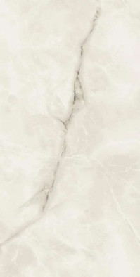 Керамогранит Symphonyx Crystal 80x160 Lapp/Симфоникс Кристал Лап 80x160 Atlas Concorde лаппатированный (полуполированный) универсальный 610015000632