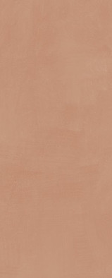 Настенная плитка 7254 Каннареджо Оранжевый матовый 20х50 Kerama Marazzi керамическая фото Настенная плитка 7254 Каннареджо Оранжевый матовый 20х50 Kerama Marazzi керамическая