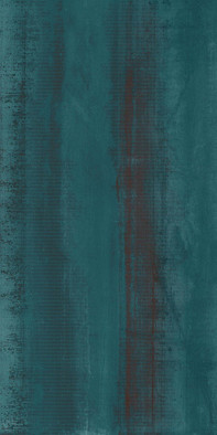 Керамогранит EXD402 60x120x9 Неполированный Рект. Ametis Estima Exotica Design матовый универсальная плитка 71945