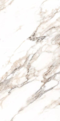 Керамогранит Astico Glossy 60x120 Art Ceramic полированный универсальная плитка