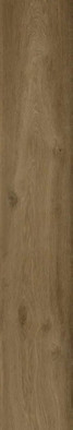 Керамогранит Nara Wallnut 20x120 Azulejos Sanchis матовый напольная плитка SNCH000014