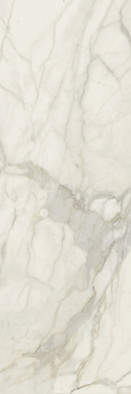 Керамогранит SC.ST.CS.GL 3000х1000х3.5 Arch Skin Stone Calacatta полированный универсальный