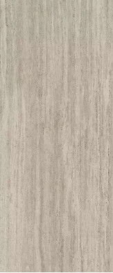 Керамогранит Mc 278 Tortora M R9 120x278 Fap Ceramiche Materia Classica матовый универсальная плитка fTQE
