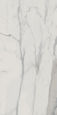Керамогранит Statuario Polished 60х120 Edilcuoghi Edilgres Italian Marble полированный универсальный n149496