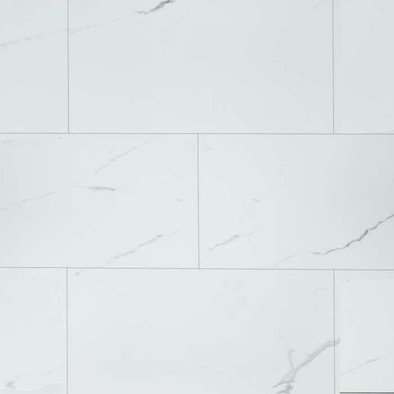 SPC ламинат Primavera N1821 Oriental Novara 33 класс 914х457х5.5 мм (каменно-полимерный) с фаской