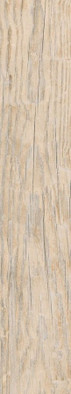 Керамогранит Forest Essenze Beige 20х120 Absolut Gres матовый напольная плитка AB 1104W