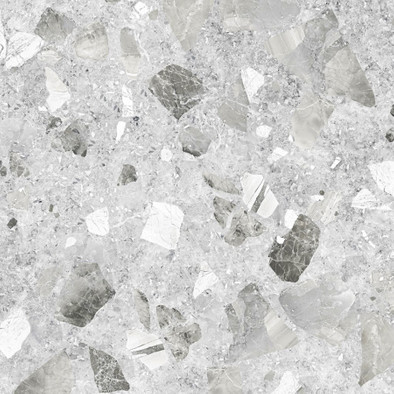 Керамогранит GFU04STE07R sugar-эффект Steel rock 600х600х9,5 Almaceramica напольный фото Керамогранит GFU04STE07R sugar-эффект Steel rock 600х600х9,5 Almaceramica напольный