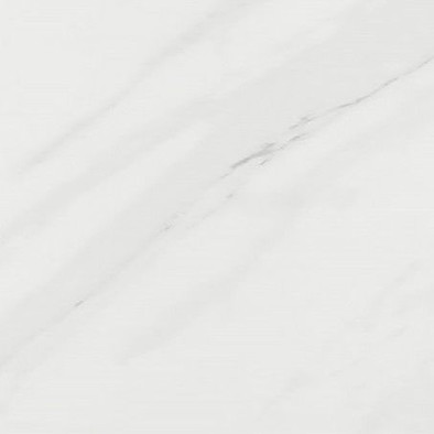 Керамогранит Blanco Compacglass 75x75 напольный сатинированный