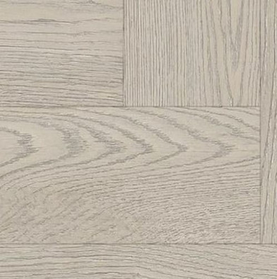 SPC ламинат Offwood Тундра Herringbone 33 класс 625х125х4 мм (каменно-полимерный) с фаской