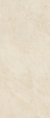 Керамогранит Biotech Crema Stone R10b Nat 6 mm 120х280 Floor Gres матовый универсальная плитка 778773