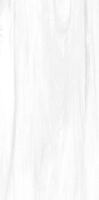 Настенная плитка Portland Light WT9POT00 249х500х7.5 AltaCera матовая керамическая