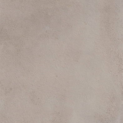 Керамогранит Миллениум Айрон 120x120 Рет Italon матовый универсальная плитка 600010002378