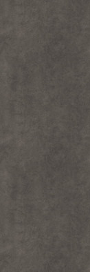 Керамогранит SL.FK.PM.NT RU 3000х1000х3.5 Arch Skin Design Cement матовый универсальный