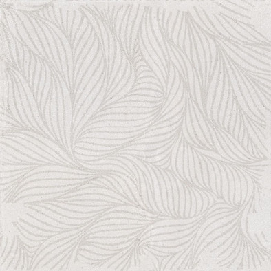 Декор Decor Cancun Lappato Pearl 60x60 Absolut Keramika керамогранит лаппатированный (полуполированный)