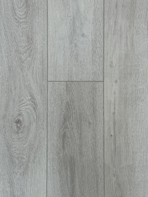 SPC ламинат Icon Floor  Дуб Тасман Aquamarine 43 класс 1220х184х4.5 мм (каменно-полимерный) AQ-16 с фаской