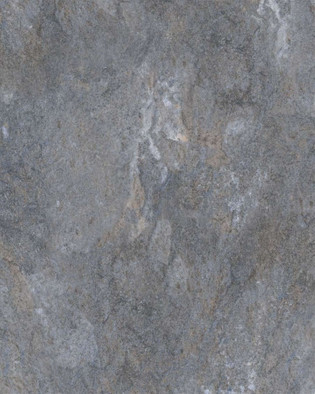 Керамогранит Loren Dark Grey матовый 60x60 Novin Ceram Yazd Tile Co напольная плитка 6FMD1868