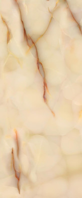 Керамогранит Onyx Miele Lappato 120х278 Emil Ceramica Tele Di Marmo Pure Onyx лаппатированный (полуполированный) универсальная плитка EMFY