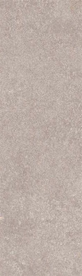 Настенная плитка 2506 Larika Grey 30x100 матовая керамическая
