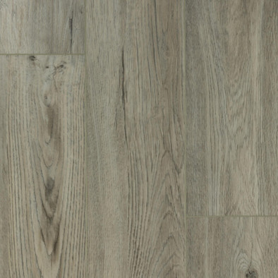 SPC ламинат Dew Floor Моро B 1055-4 Bay 43 класс 1220х183х5 мм (каменно-полимерный) с фаской