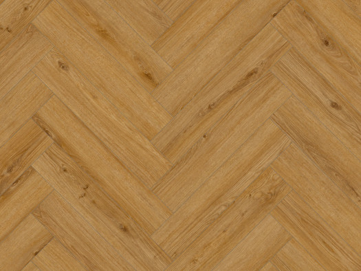 Ламинат Classen Ville Кодос Дуб 63275 643х131х8 8 мм 32 класс с фаской
