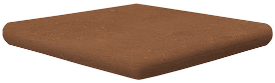 Ступень угловая Portland ML С-3 Lava 33x33 клинкер матовая Exagres 00000040966 фото Ступень угловая Portland ML С-3 Lava 33x33 клинкер матовая Exagres 00000040966