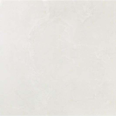 Керамогранит Marvel Moon Onyx 59 Lappato 59х59 Atlas Concorde Italy лаппатированный (полуполированный) напольный 7N32