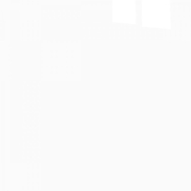 Керамогранит Snow White 60x60 Polished Staro полированный напольный С0003913