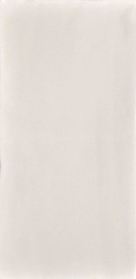 Настенная плитка Atmosphere White керамическая