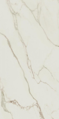 Керамогранит Empire Calacatta Diamond 60x120 /Эмпаир Калакатта Даймонд 60x120 матовый фото Керамогранит Empire Calacatta Diamond 60x120 /Эмпаир Калакатта Даймонд 60x120 матовый
