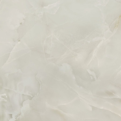 Керамогранит Onyx Lux 60 Ivory 60х60 Azteca лаппатированный (полуполированный) универсальный