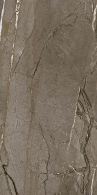 Керамогранит Siera Vizion Matt Rectified 60х120 Kutahya матовый универсальный