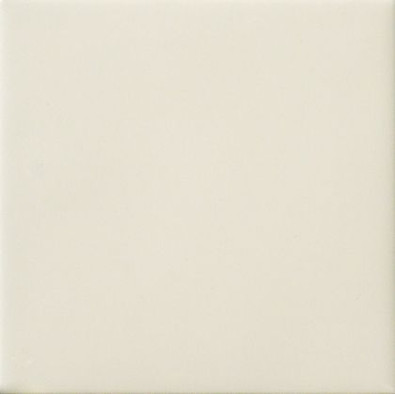 Настенная плитка Beige Matt. 20x20 матовая керамическая