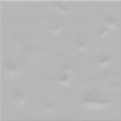 Настенная плитка Paola Gris-B 20x20 глянцевая керамическая