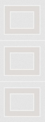 Декор MLD/A68/15000 Вилланелла Геометрия Белый 15х40 Kerama Marazzi глянцевый керамический фото Декор MLD/A68/15000 Вилланелла Геометрия Белый 15х40 Kerama Marazzi глянцевый керамический