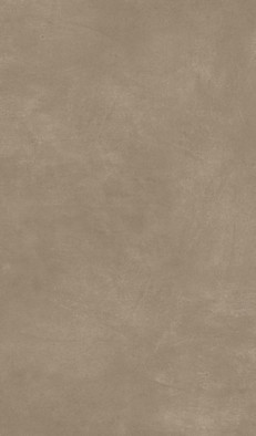 Керамогранит Empire Taupe Carving 80х160 Ennface универсальная плитка ENLFT3211CR80160