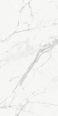 Керамогранит Porfido Carrara 60120PFC15 60x120 Delacora sugar effect универсальная плитка фото Керамогранит Porfido Carrara 60120PFC15 60x120 Delacora sugar effect универсальная плитка