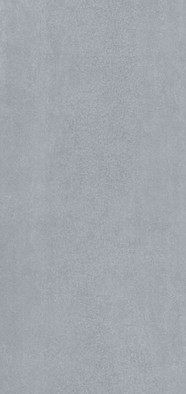 Керамогранит Sandy Grey Light 160x320 Matt (12 мм) Zodiac Ceramica матовый универсальный MN267AY321612 фото Керамогранит Sandy Grey Light 160x320 Matt (12 мм) Zodiac Ceramica матовый универсальный MN267AY321612