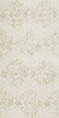 Декор Arty Milk Textile керамический
