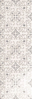 Декор Luxury Decor 30x90 глянцевый керамический